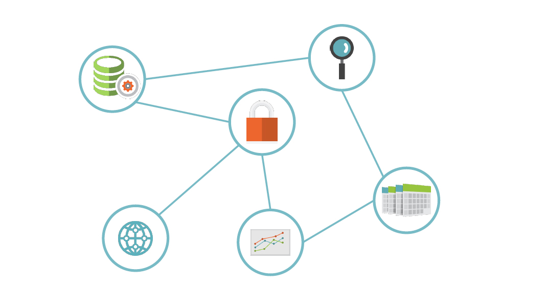  security features for docker