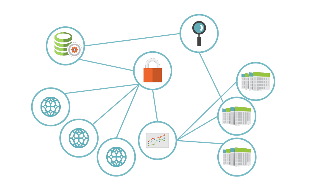  security features of docker