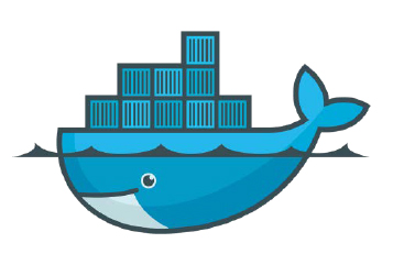 docker cloud feature