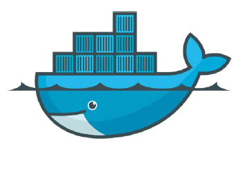 docker valume