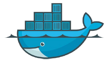 docker