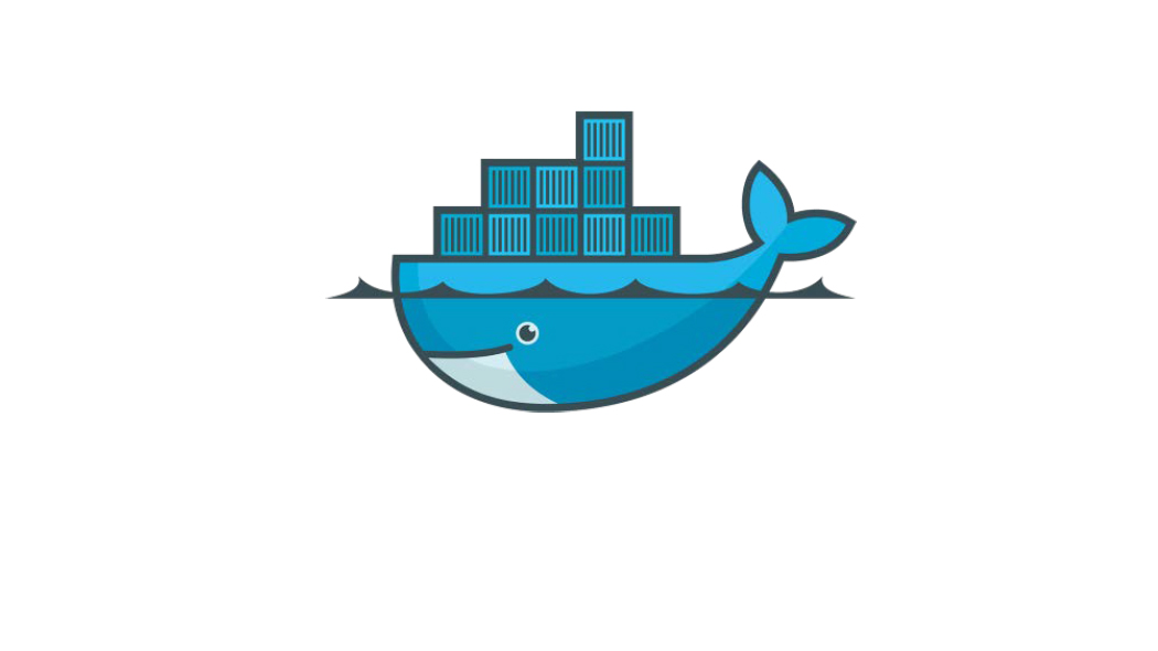 docker1