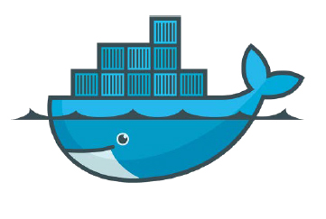 dockerfile overview