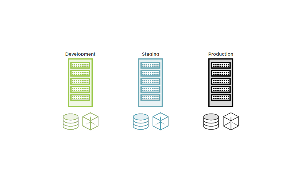 docker for mac vs. docker toolbox docker for mac vs. docker toolbox