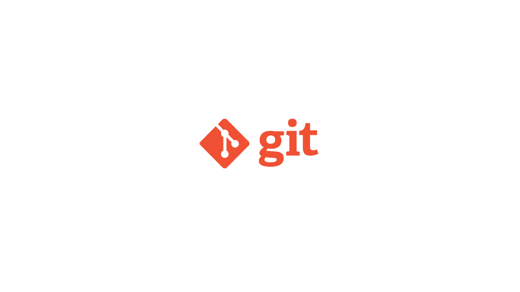 git