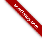 scmgalaxy-logo