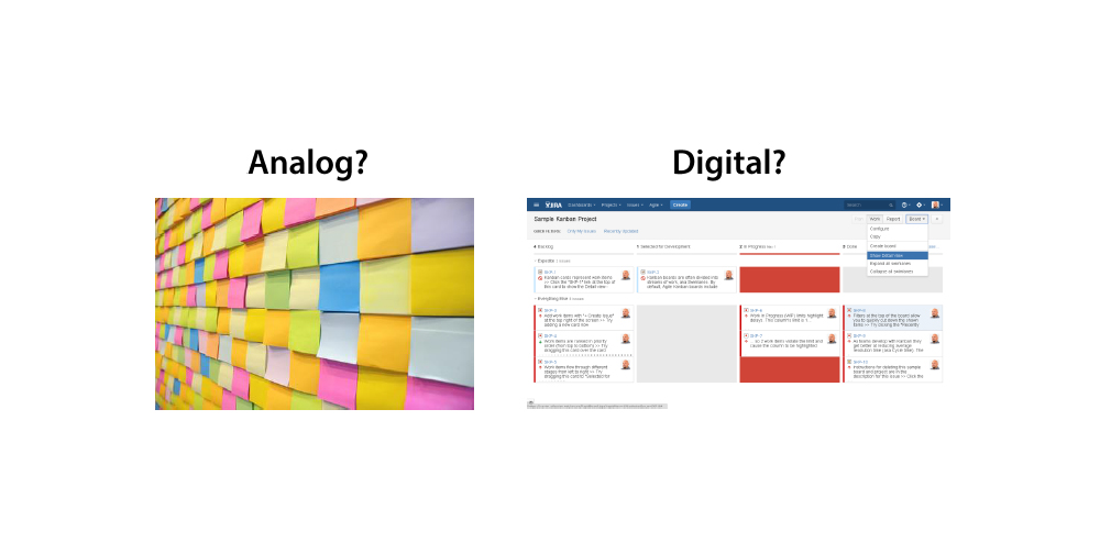 Kanban in Software Development1