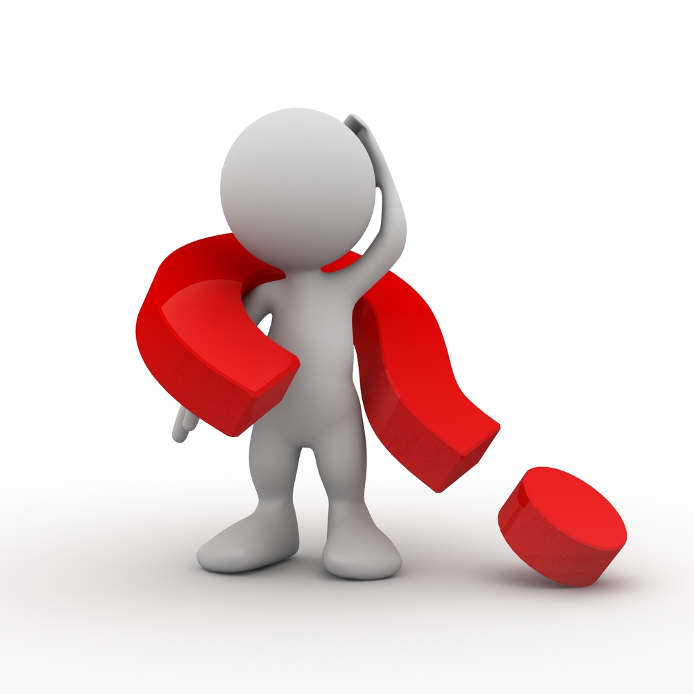 kanban-questions