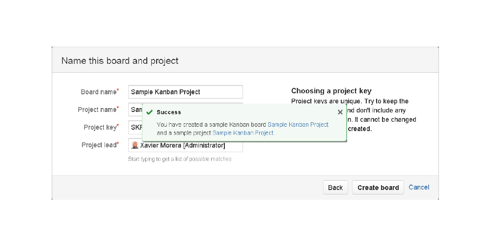 Kanban: Want To Play/Learn First?