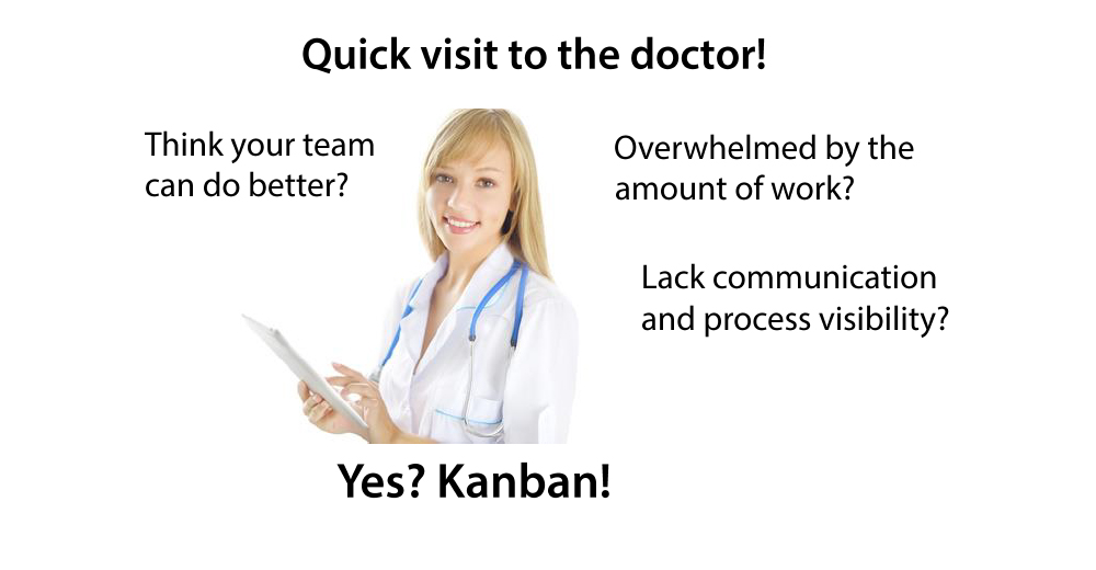 Should I Watch This Course For Kanban