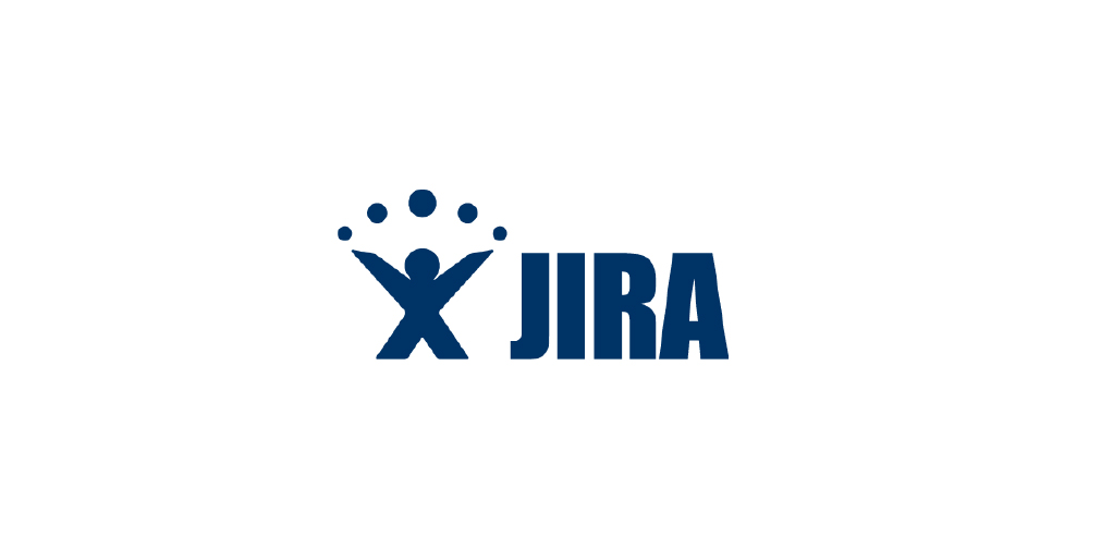 Who This Course is For -jira