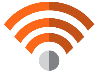 configuring wifi for linux