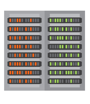 interacting with networkmanager rhel 7 for linux monitoring