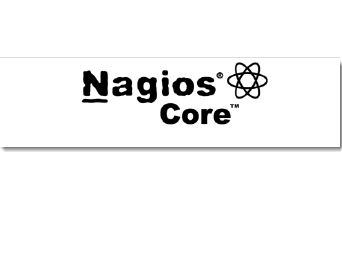 nagios core for linux-monitoring