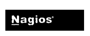 nagios linux monitoring