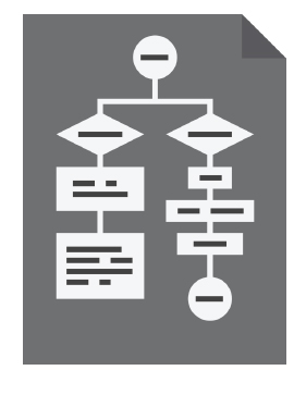 overview network linux monitoring