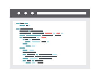 using arp for linux monitoring