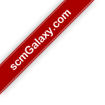 www.scmgalaxy.com