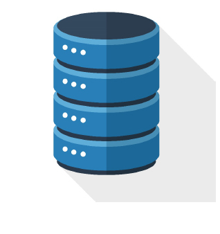 plunk analyzing machine database