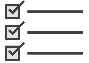 setup splunk cluster