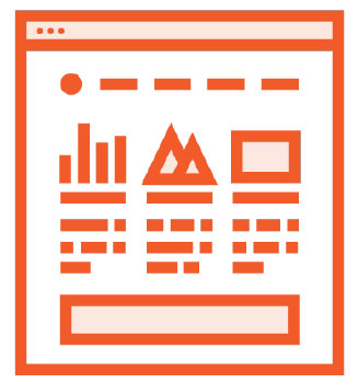 splunk analyze data and testing