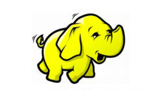 splunk hunk apache hadoop