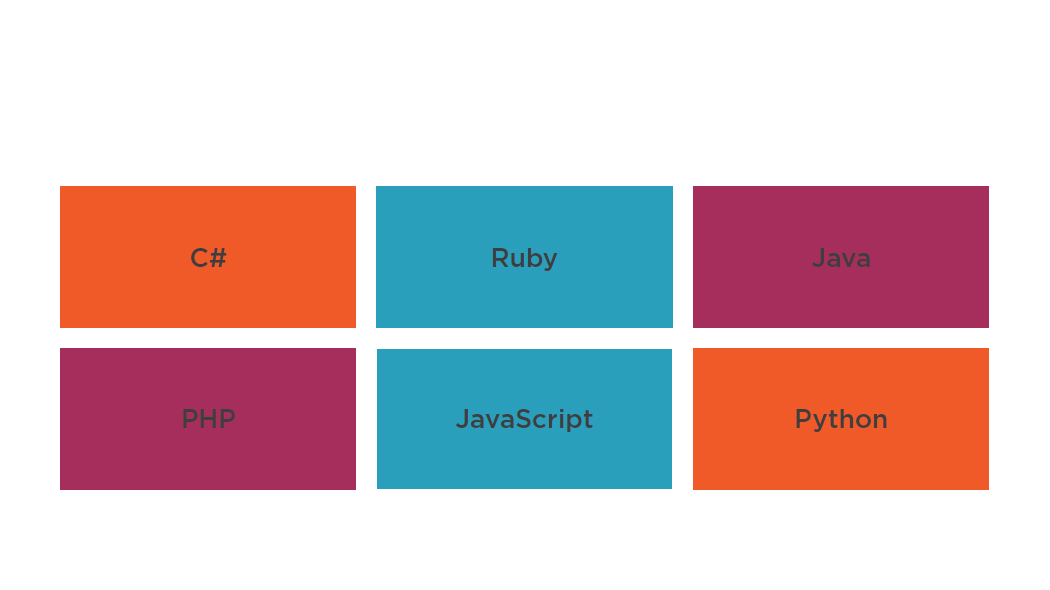 splunk sdk option