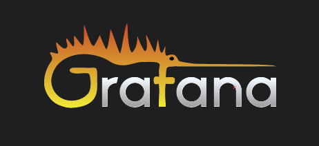 Grafana training
