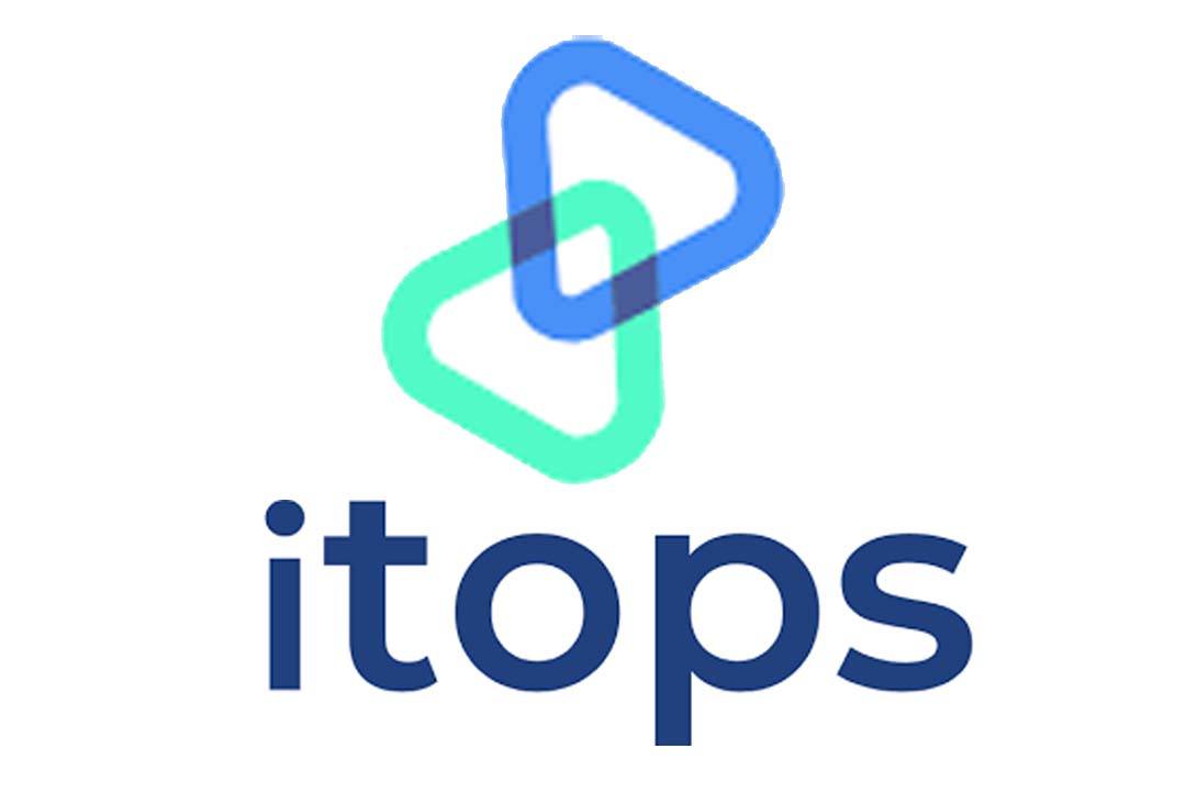 ITOps training