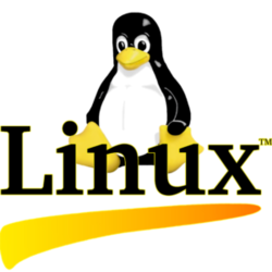 Linux training