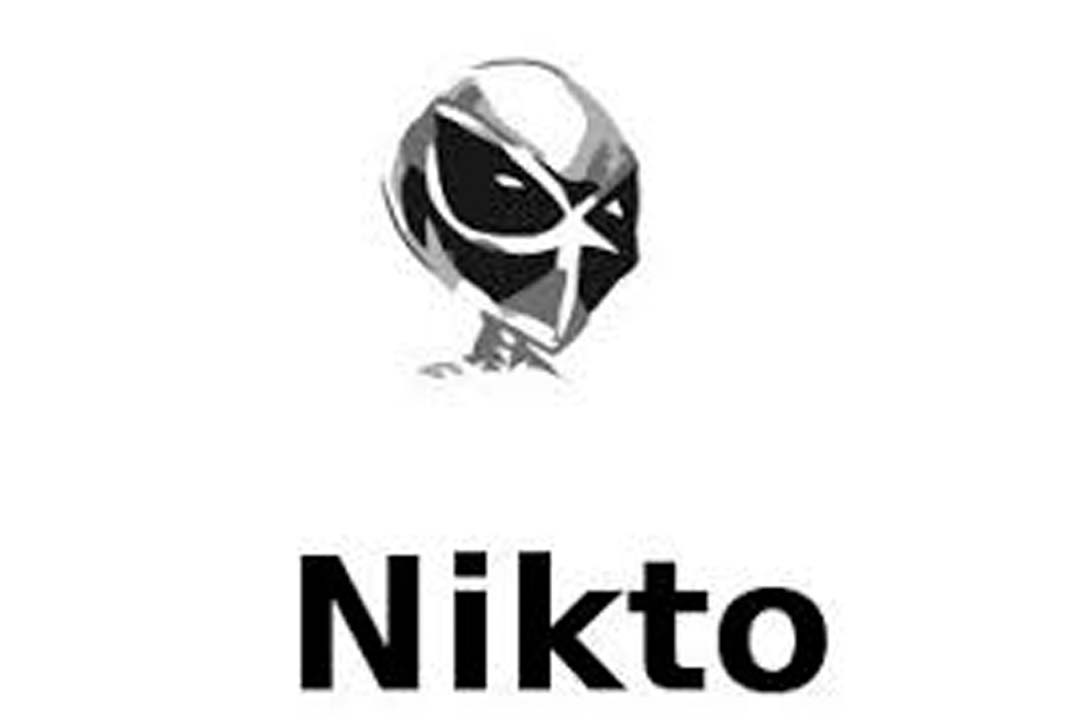 Nikto training
