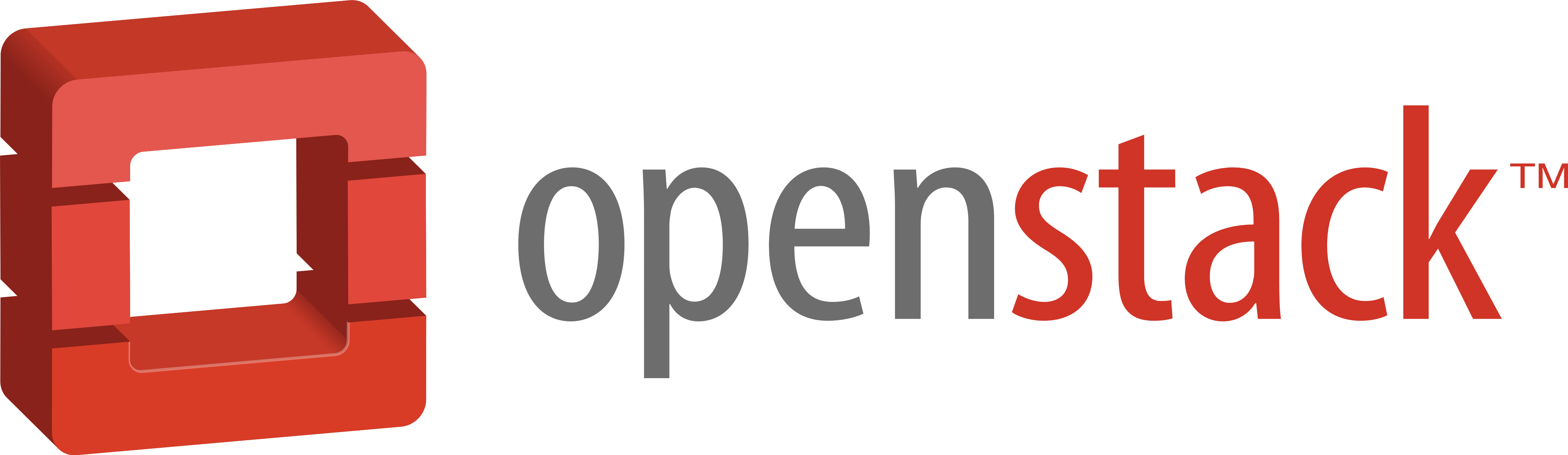 OpenStack training