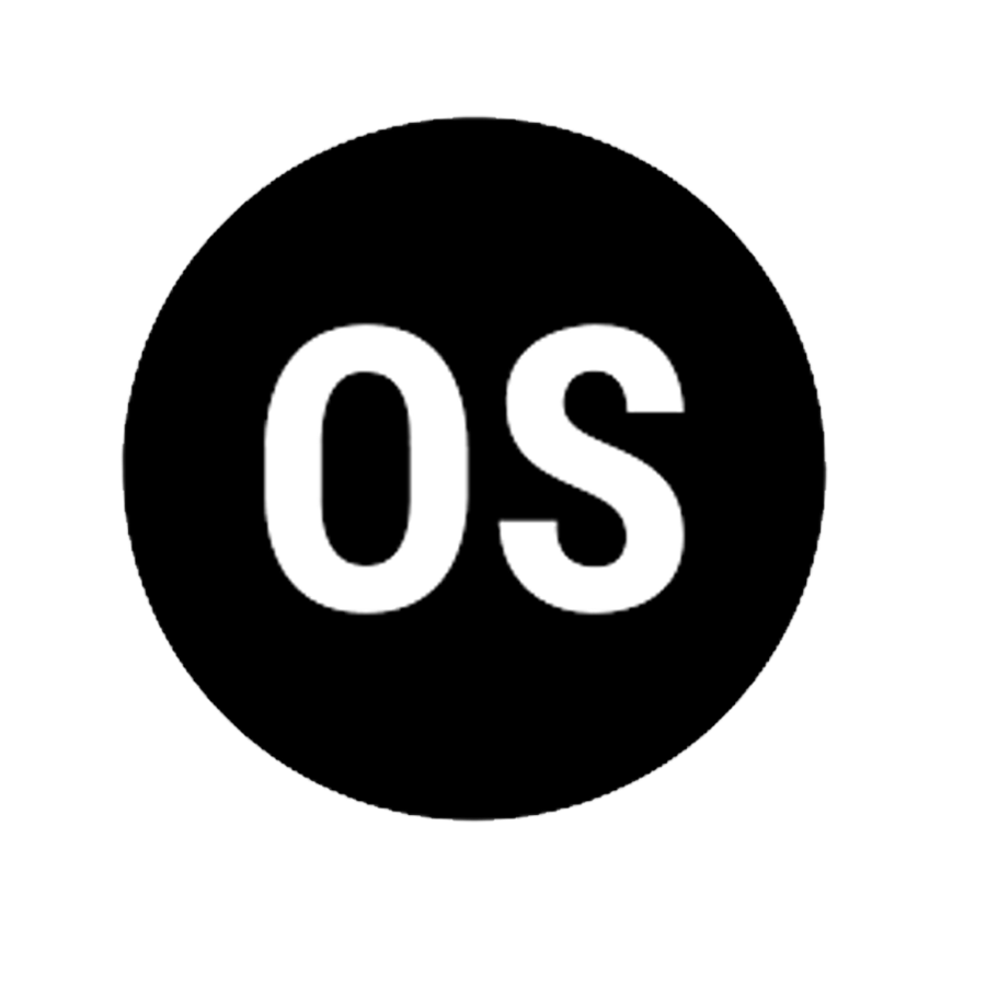 Значки ОС. Пиктограмма ОС. Значок os. Операционная система иконка.