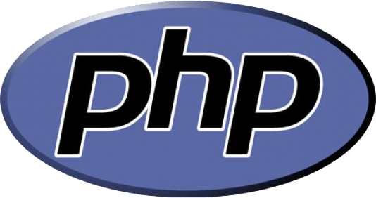 PHP training