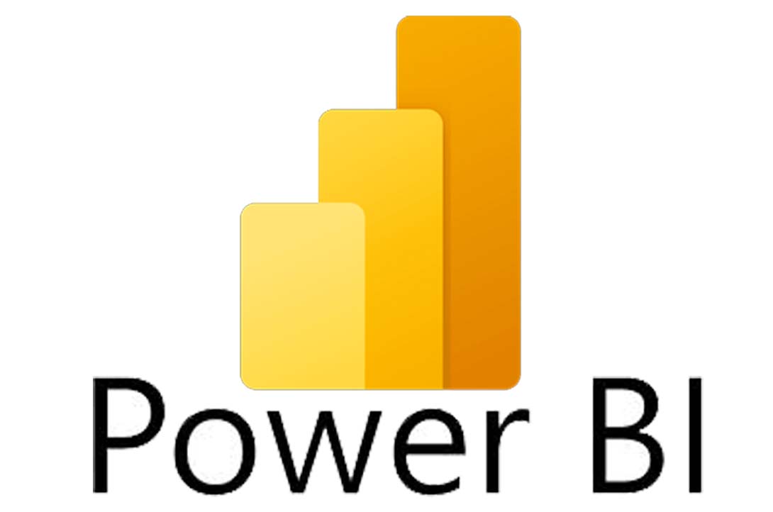 Power BI training