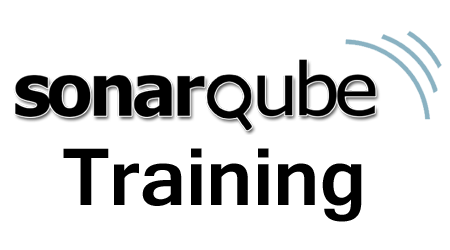 SonarQube training