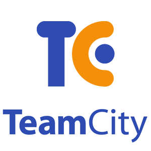 TeamCity training