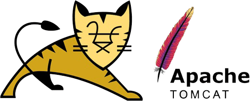 Apache Tomcat training