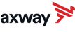 Axway