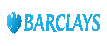 Barclays