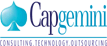 Capgemini