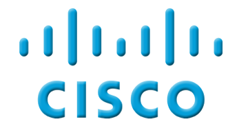 CISCO