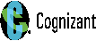 Cognizant