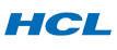 HCL