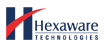 Hexaware