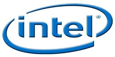 INTEL