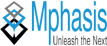 Mphasis