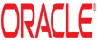 ORACLE