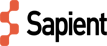 Sapient