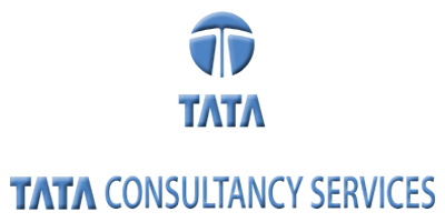 Tata Consultancy Services